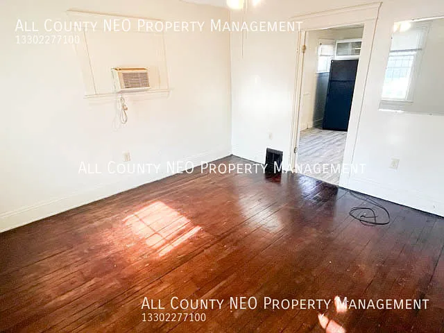 12321 Imperial Ave #DOWN — Photo 15