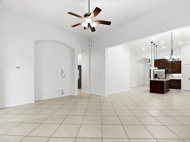 29142 Crested Butte Dr — Photo 18