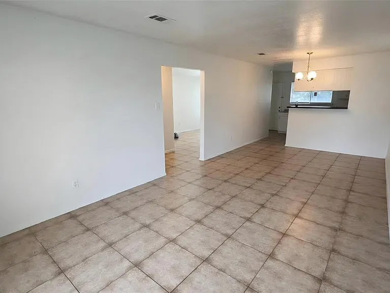 5150 Prairie Ridge Rd — Photo 10