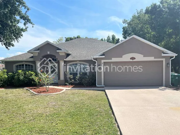 23283 Mulligan Ave, Port Charlotte, FL 33954