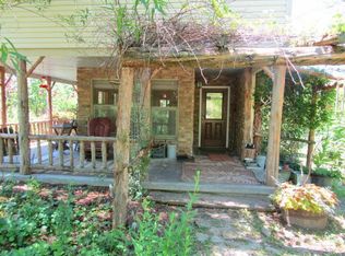 515 R & B Dr, Hermann, MO 65041