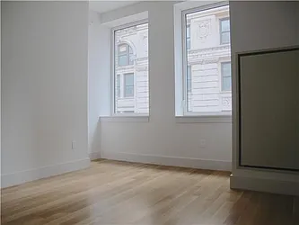 Rented by 212 Consulting Corp