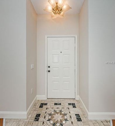 2nd image of 2699 Aspen Ct
