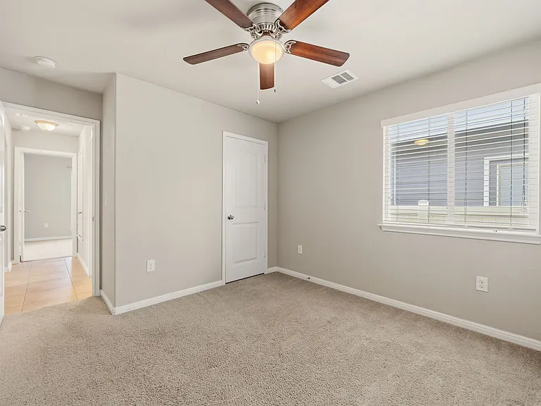 408 Cane River Rd — Photo 12