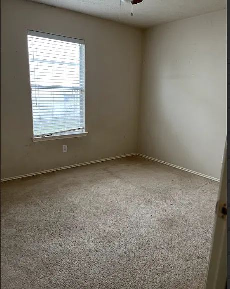 19119 Yaupon Ranch Dr — Photo 15
