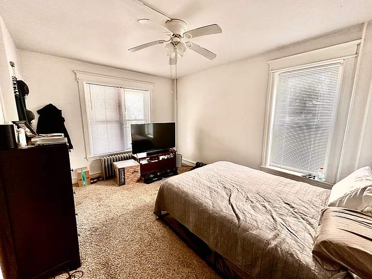 331 Lyceum Ave #1 — Photo 4