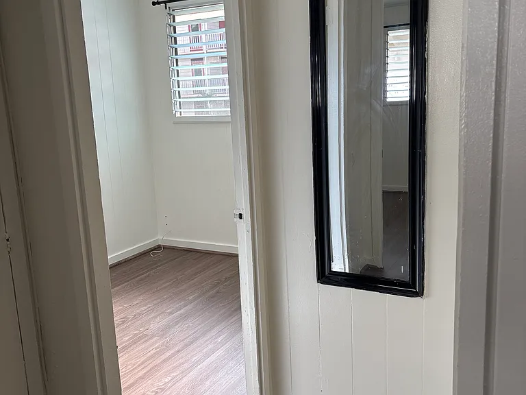 1429 Liholiho St #7 — Photo 10