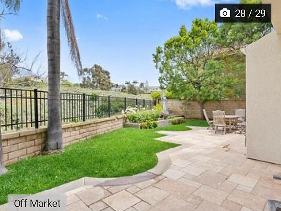 NOTE THIS IS ON MARKET