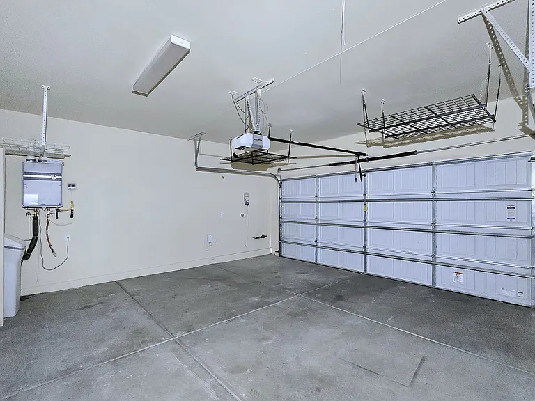 10667 Harvest Green Way — Photo 44