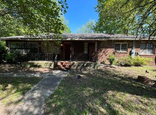 3692 Peach Orchard Rd, Augusta, GA 30906