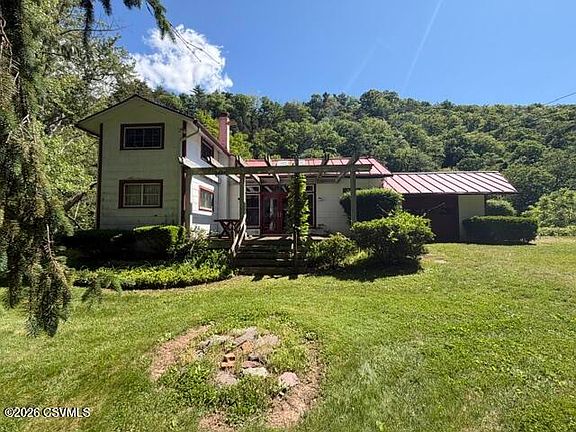 2nd image of 29 Jennies Ln