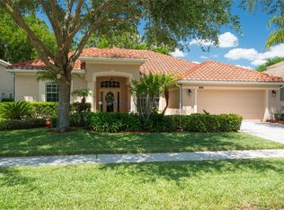 274 Calliope St, Ocoee, FL 34761