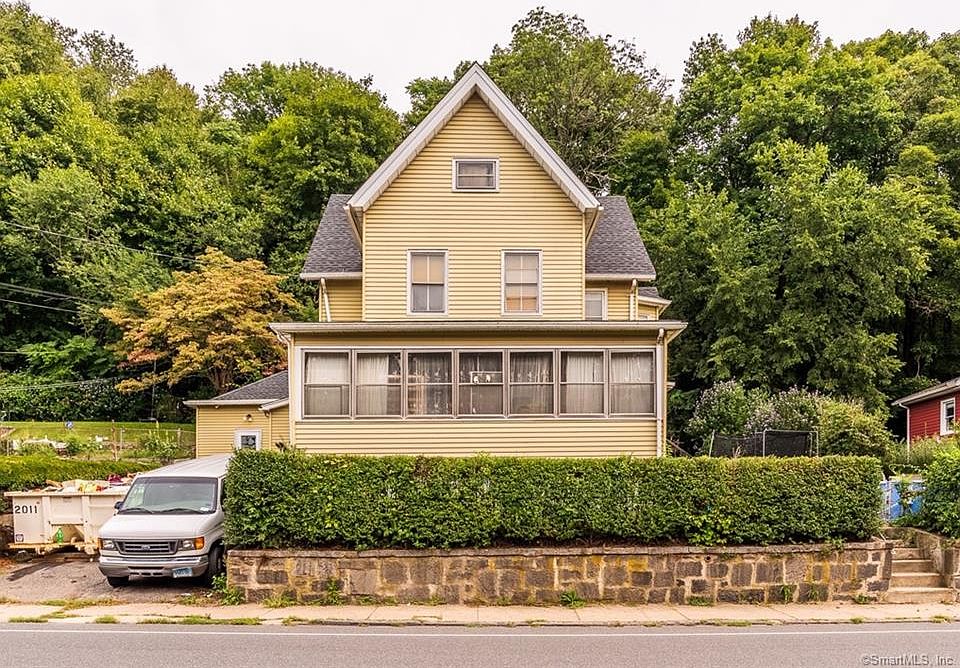 155 Derby Ave, Derby, CT 06418 MLS 170335610 Zillow