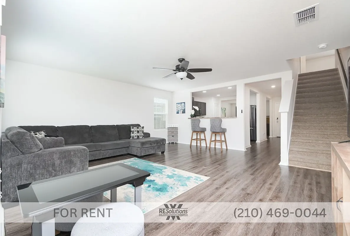 11623 Blackmore Leap — Photo 4