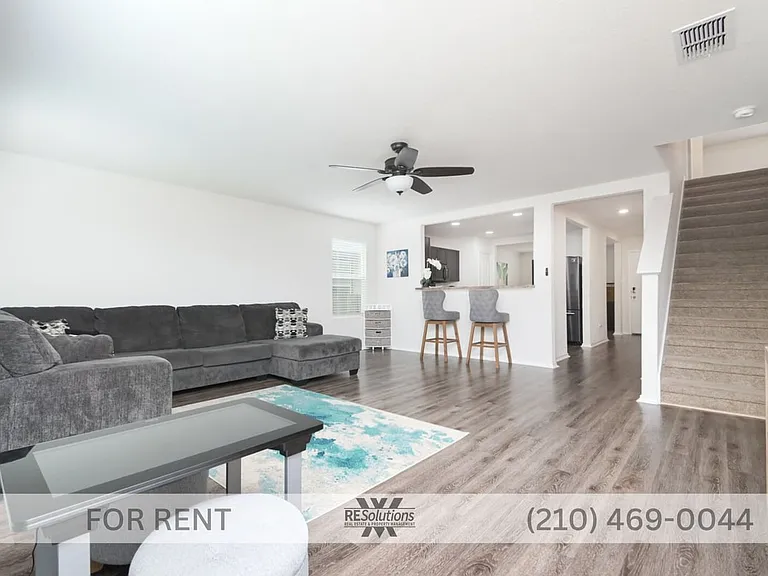 11623 Blackmore Leap — Photo 4