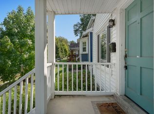 7068 Sutherland Ave #0, Saint Louis, MO