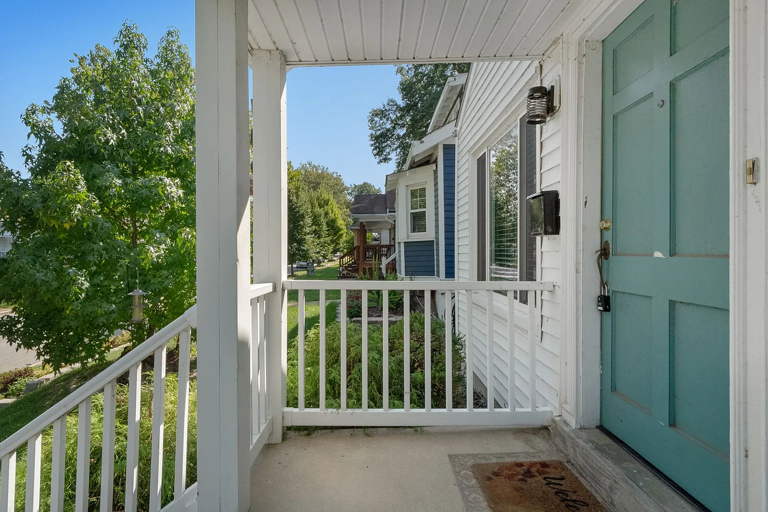 7068 Sutherland Ave #0 photo 1