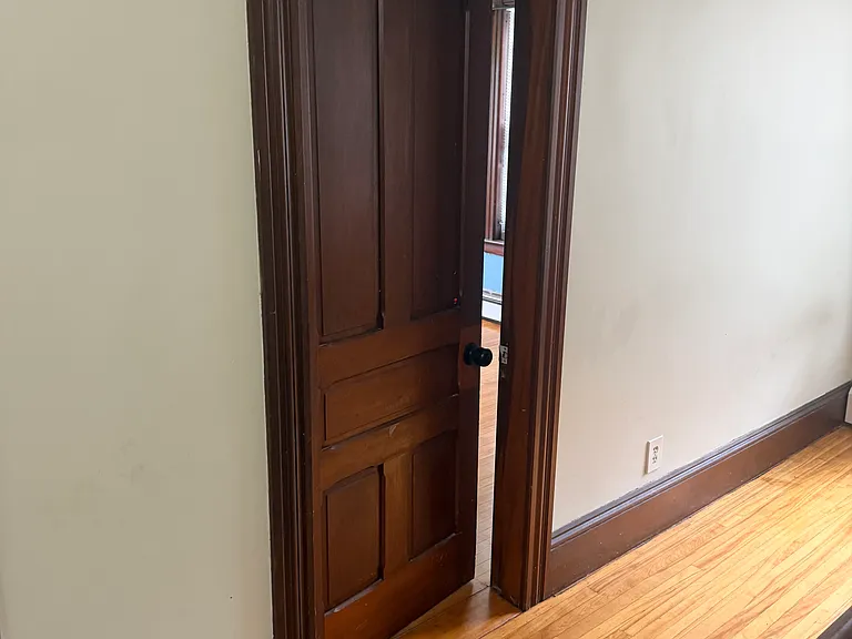 41 Elm St #1 — Photo 5
