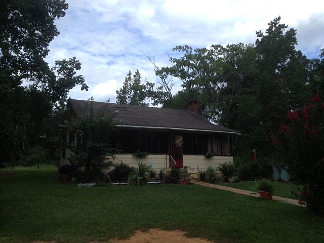 2nd image of 1471 Waynesboro Shubuta Rd
