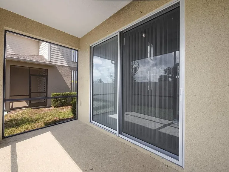 3056 Inlet Breeze Way — Photo 29