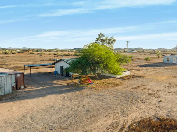 36904 W WASHINGTON Street, Tonopah, AZ 85354