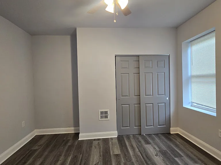 2435 N 27th St — Photo 13