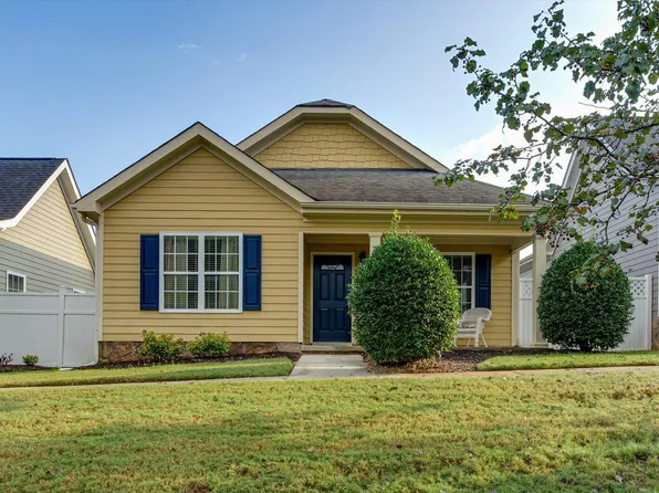 638 Callaway Ct, Chattanooga, TN 37421