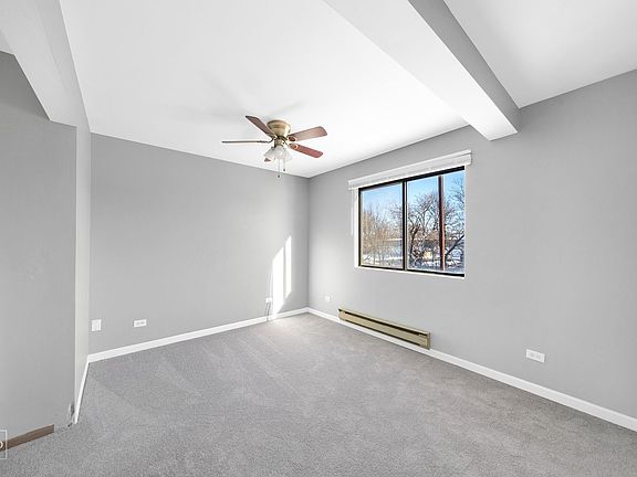 5th image of 651 Virginia Rd APT 228