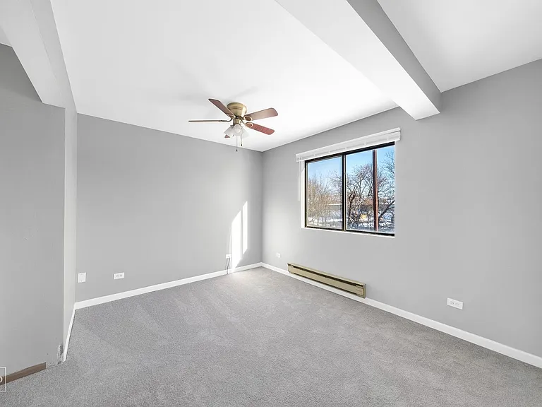 651 Virginia Rd #228 — Photo 5
