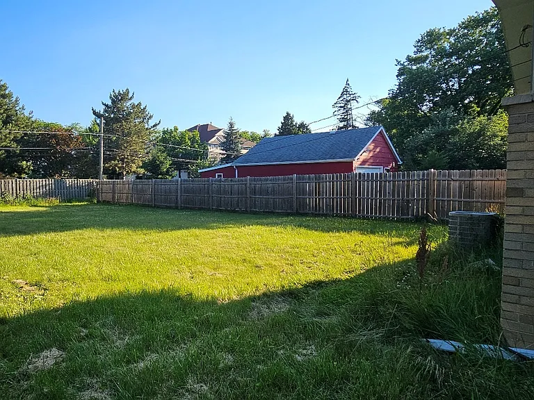 4527 Lilac Ave — Photo 27
