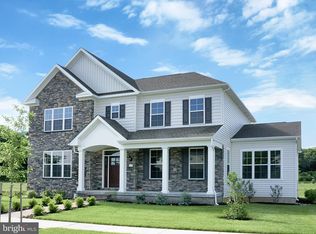 331 Sun Blvd, Bear, DE 19701