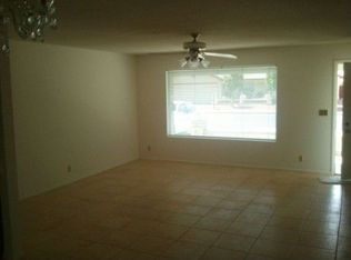 957 S Roanoke, Mesa, AZ 85206