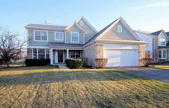 1st image of 6120 Oakmont Ln