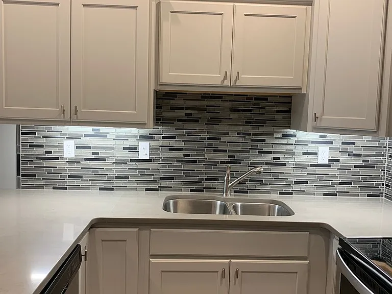 110 Bogad St — Photo 7