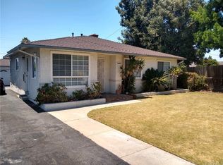 2221 W Via Corona, Montebello, CA 90640