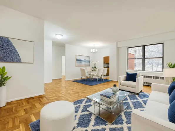 66 Overlook Terrace image 1 of 11