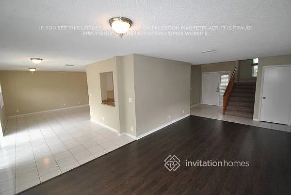10364 Sunstream Ln Boca Raton, FL 33428 — Photo 3