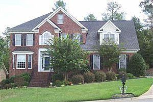 1st image of 692 Waterford Glen Way