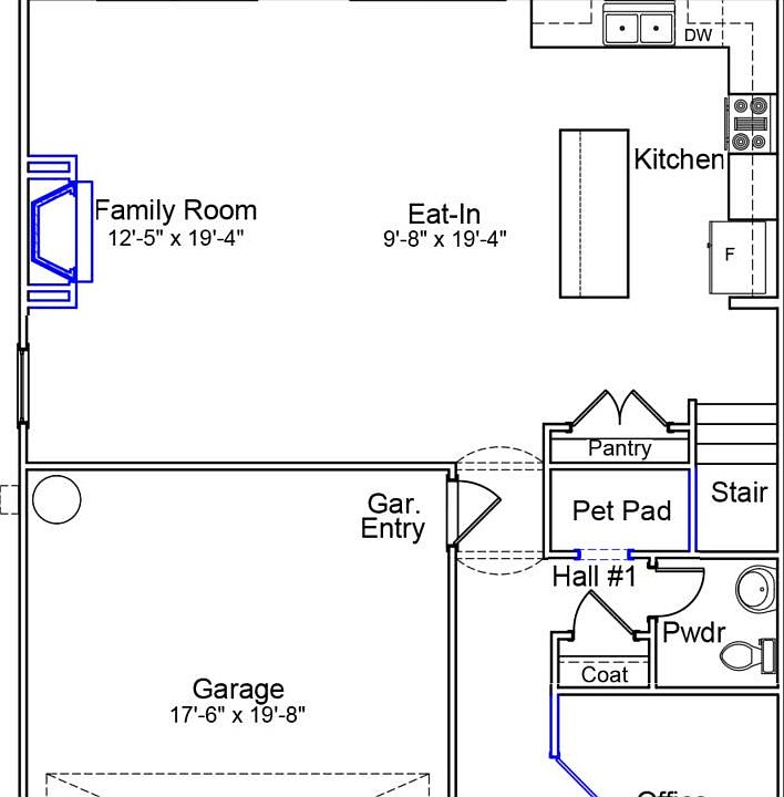 2nd image of 30 Roseshell Way