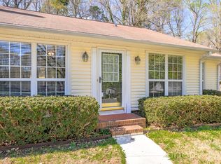 9208 Chislehurst Rd, Mint Hill, NC 28227