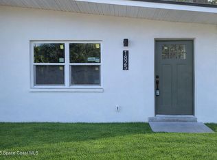 1827 Guava Ave, Melbourne, FL 32935