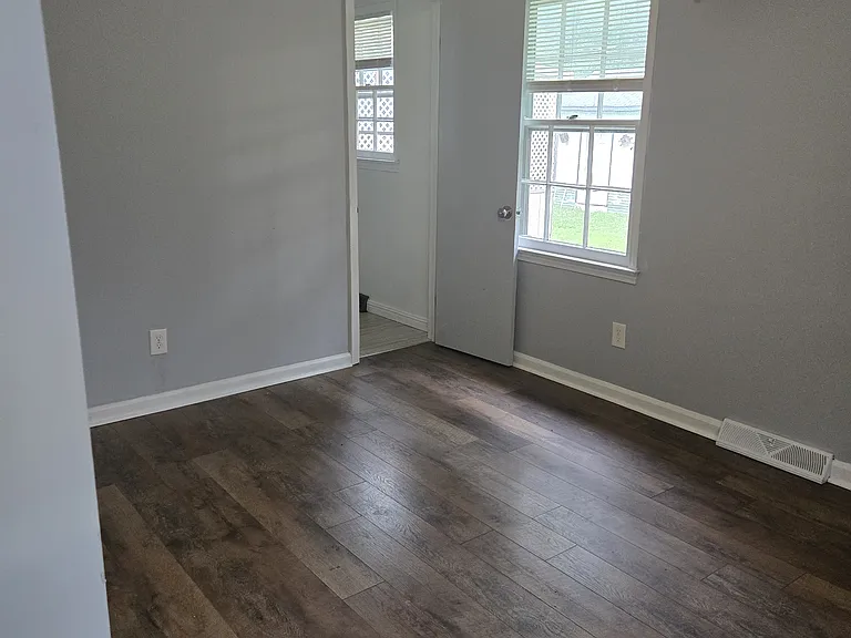 3706 Westfield St — Photo 21