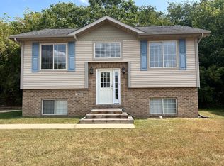 1215 Red Pine Way, Kalamazoo, MI 49006