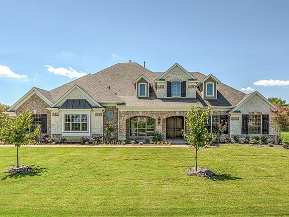 2nd image of 5803 Middleton Dr