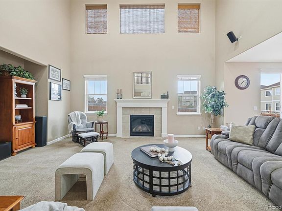 5th image of 25690 E Hoover Place
