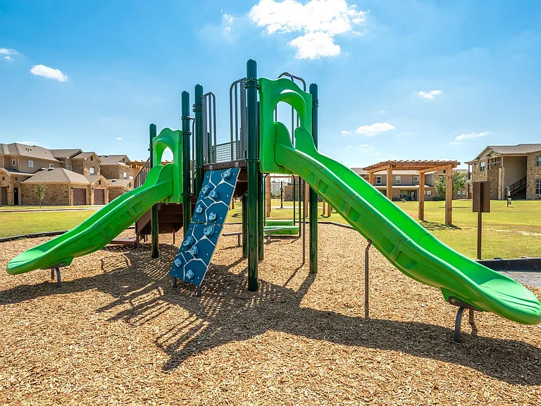Olympus Willow Park — Photo 14