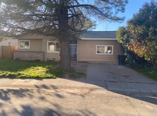 3255 Belmont Way, Sacramento, CA