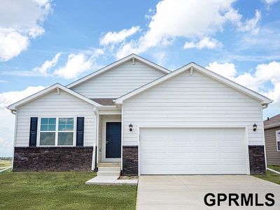 8952 167th St, Bennington, NE, 68007