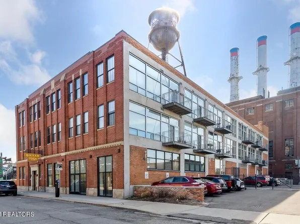 55 W Canfield St #10, Detroit, MI 48201