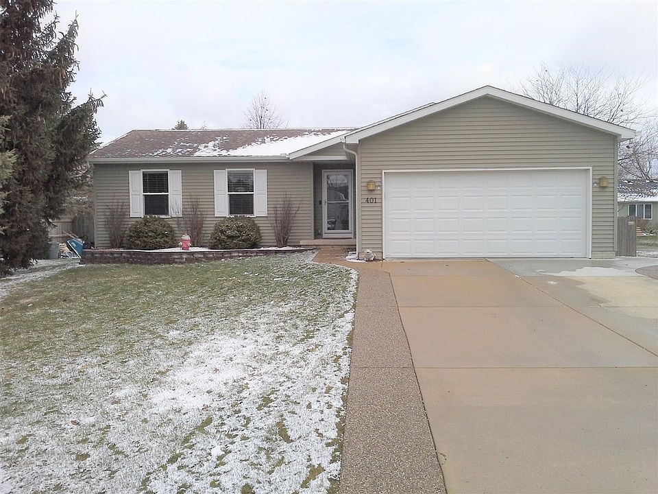 1st image of 401 Lindenwood Dr